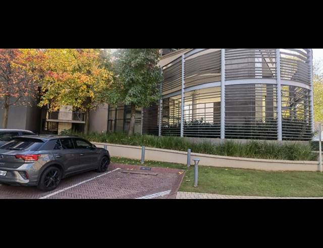 BUSINESS PROPERTY TO RENT IN LYNNWOOD MANOR